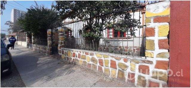 Comercial,Casa Antigua Gran Terreno 500 Mtrs2, - Imagen 10