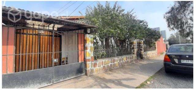 Comercial,Casa Antigua Gran Terreno 500 Mtrs2, - Imagen 9