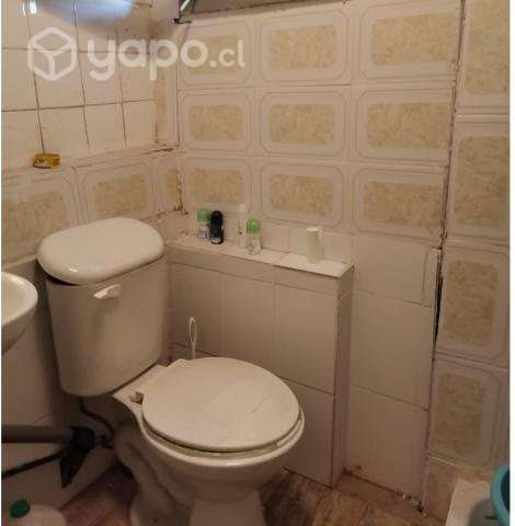 Comercial,Casa Antigua Gran Terreno 500 Mtrs2, - Imagen 16