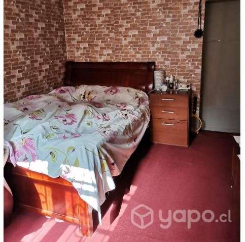 Comercial,Casa Antigua Gran Terreno 500 Mtrs2, - Imagen 17
