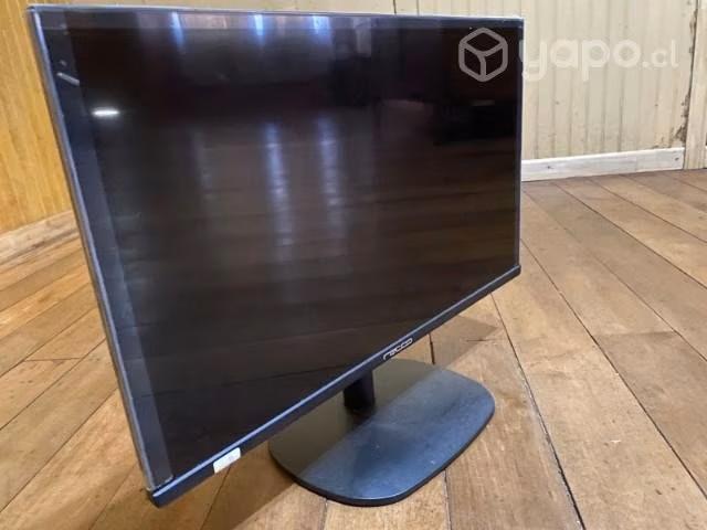 Monitor de 24'