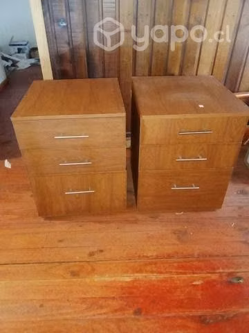 Muebles de oficina