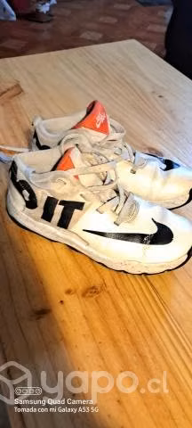 Zapatillas