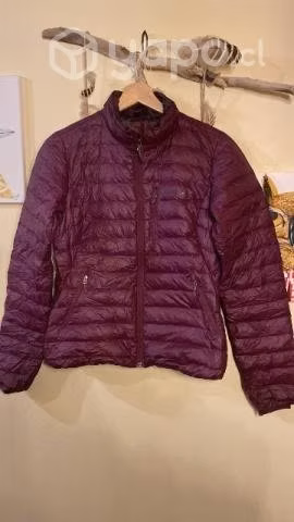 Chaqueta Marmot - Imagen 4
