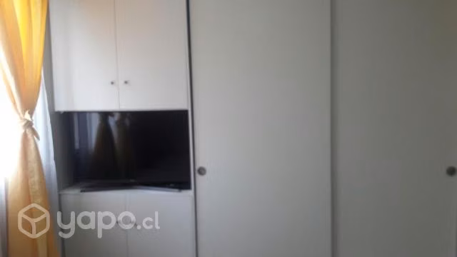 Departamento La serena 3D/2B