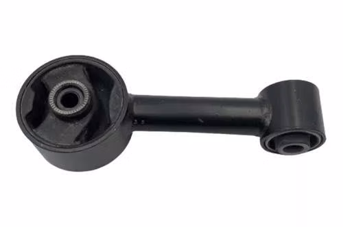 Soporte Motor Central Chevrolet Sail  - Imagen 2