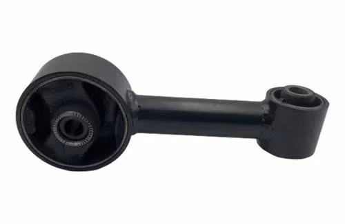 Soporte Motor Central Chevrolet Sail 