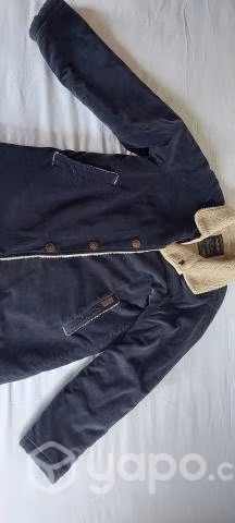Chaqueta Saville Row Nueva - Imagen 2