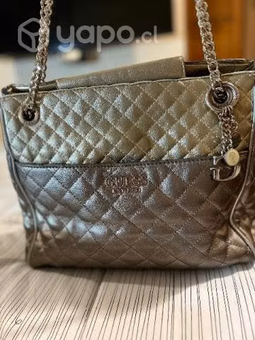 Cartera Guess - Imagen 2
