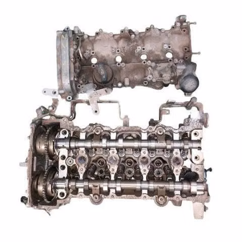 Culata mercedes benz e250 2014