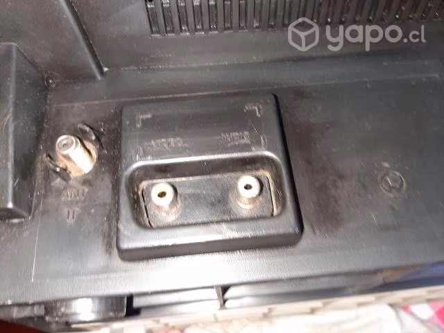 Tv. DAEWOO