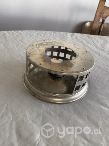 Mechero para Fondue - Imagen 3