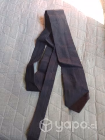 Ropa Cocina y Hoteleria XL