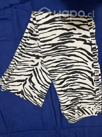 Jeans breshka