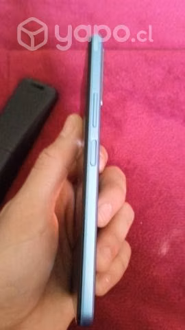 Celular vivo y55 5g