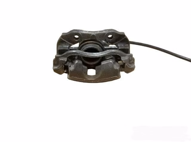 Caliper Delanter Derecho Peugeot Partner 2008-2011