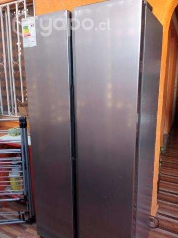 Refrigerador 2 puertas - Imagen 4