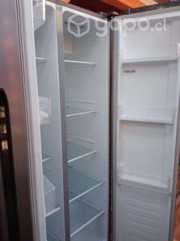 Refrigerador 2 puertas - Imagen 6