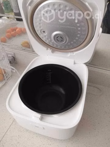 Arroceira Xiaomi