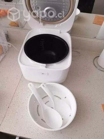 Arroceira Xiaomi