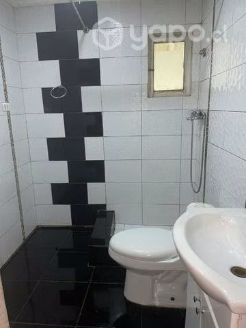 Publicación de casa