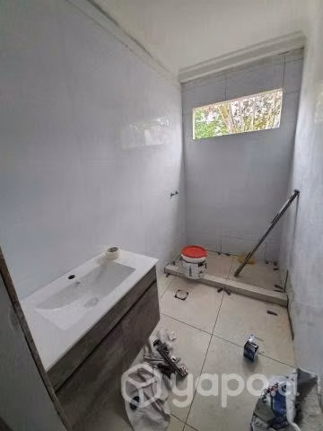 Servicio De Construccion En General