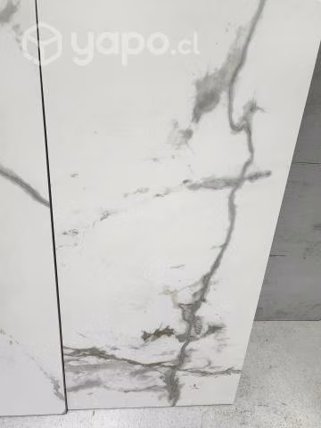 porcelanato