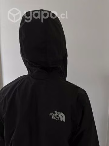 Chaqueta North face niño