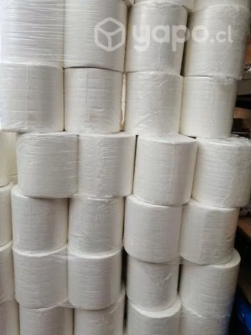 Toalla de papel industrial - Imagen 2