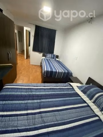 casa a empresa