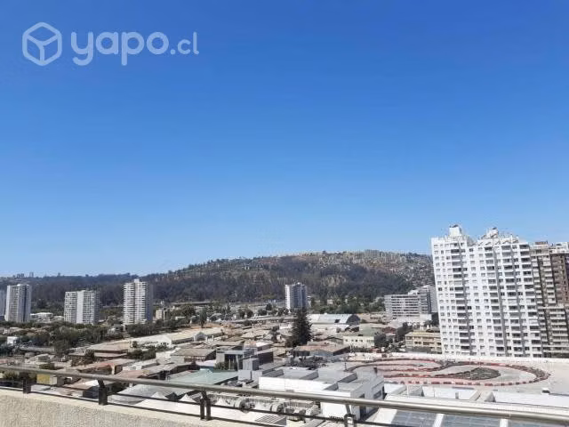 depto Viña- Viana