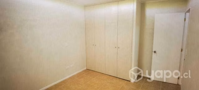 Departamento