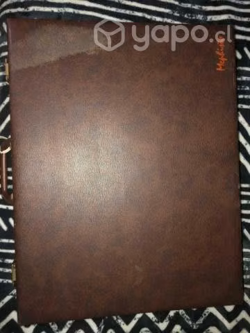 Tablero ajedrez mephysto exclusive roma 1987 - Imagen 2