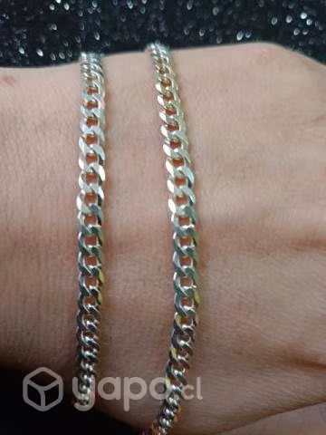 Joyas de Plata - Imagen 5