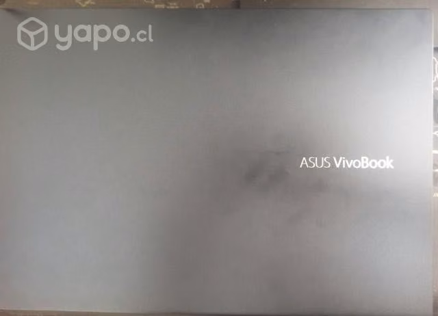 Notebook Asus m413ia 8gb ram