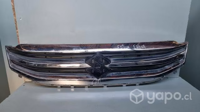 Mascara suzuki ertiga dmg la cisterna 34.23