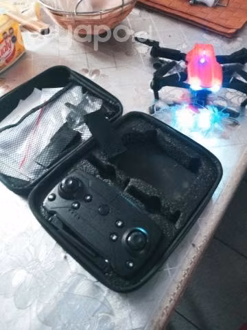 Dron - Imagen 2