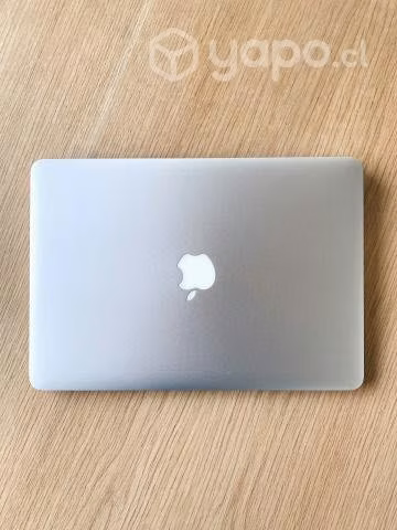 Macbook Air - Imagen 2