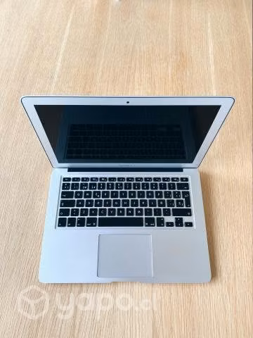 Macbook Air - Imagen 3