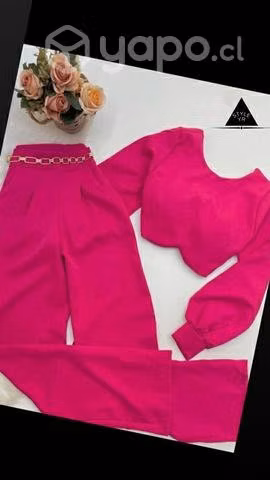 Blusas, faldas, pantalón - Imagen 2