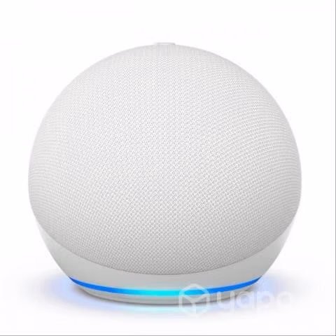 Alexa 5gen