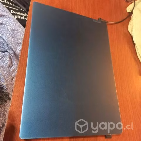 Computador lenovo estado 7/10 - Imagen 3