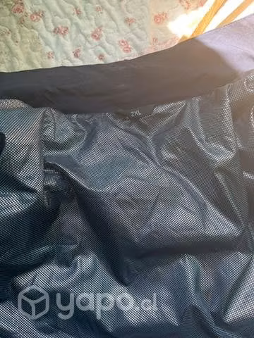 Chaqueta 2xl - Imagen 2