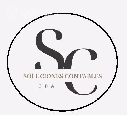 Servicio contabilidad a tu alcance
