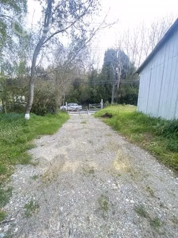Sitio en Frutillar Bajo