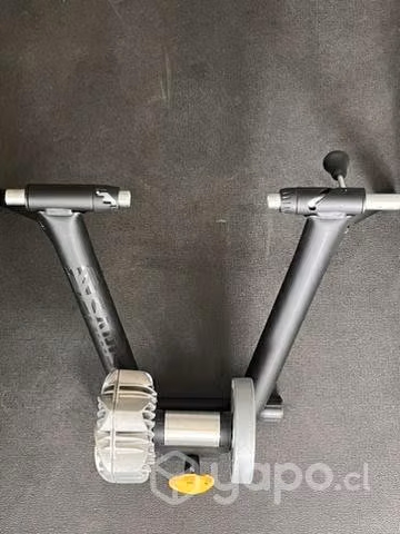 Rodillo Bicicleta/ excelente estado