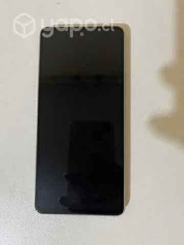 Samsung A53