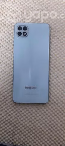 Celular A22 5G