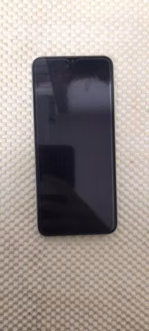 Celular A22 5G