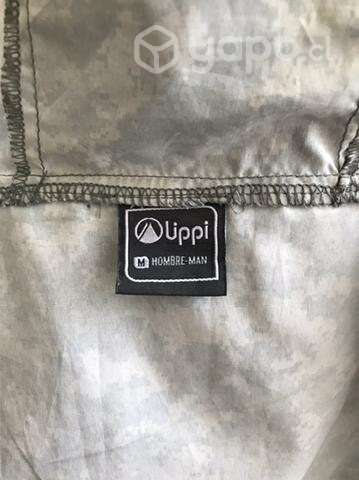 Cortaviento Lippi - Imagen 4